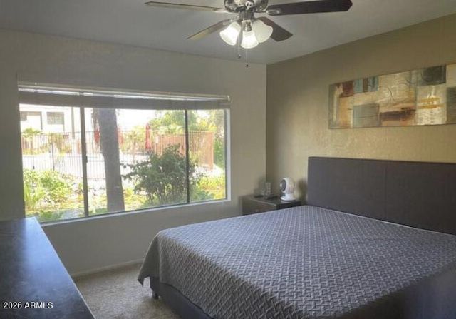 5122 E Shea Boulevard 1008, Scottsdale, AZ 85254