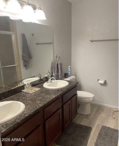 5122 E Shea Boulevard 1008, Scottsdale, AZ 85254