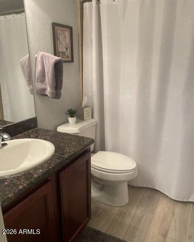 5122 E Shea Boulevard 1008, Scottsdale, AZ 85254