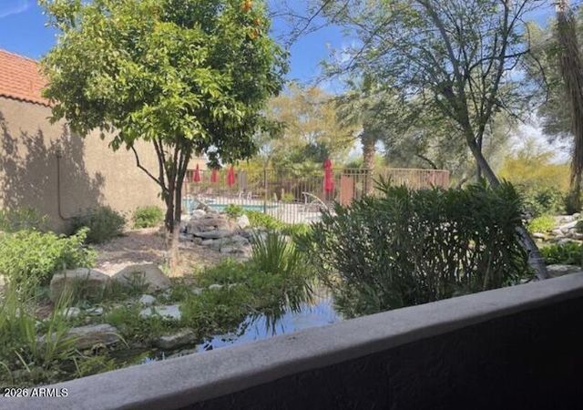 5122 E Shea Boulevard 1008, Scottsdale, AZ 85254