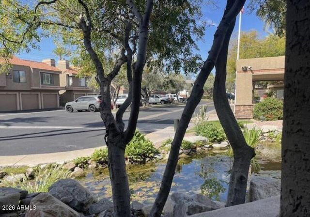 5122 E Shea Boulevard 1008, Scottsdale, AZ 85254