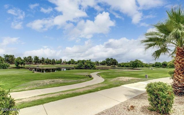 5122 E Shea Boulevard 1008, Scottsdale, AZ 85254