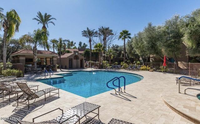 5122 E Shea Boulevard 1008, Scottsdale, AZ 85254