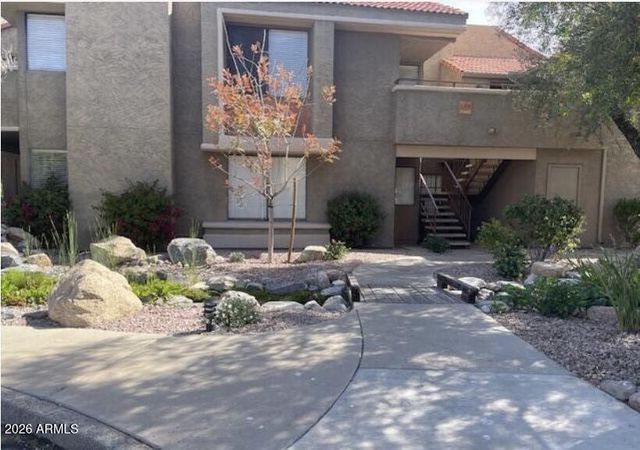 5122 E Shea Boulevard 1008, Scottsdale, AZ 85254