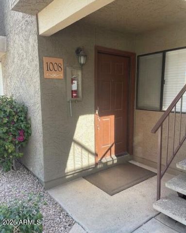 5122 E Shea Boulevard 1008, Scottsdale, AZ 85254