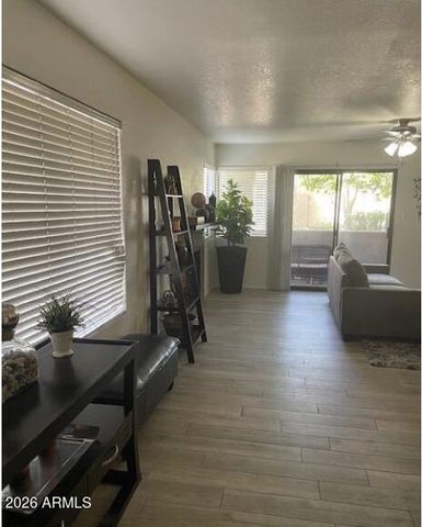 5122 E Shea Boulevard 1008, Scottsdale, AZ 85254