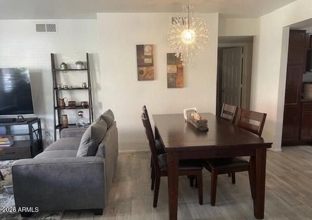 5122 E Shea Boulevard 1008, Scottsdale, AZ 85254