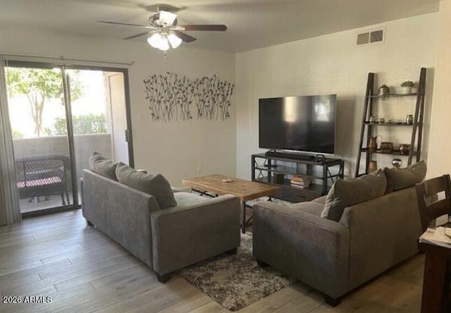 5122 E Shea Boulevard 1008, Scottsdale, AZ 85254