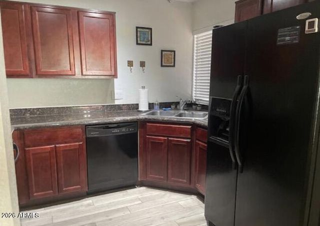 5122 E Shea Boulevard 1008, Scottsdale, AZ 85254