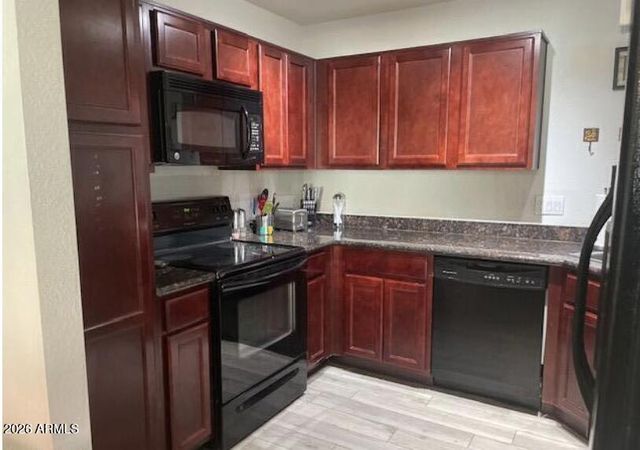 5122 E Shea Boulevard 1008, Scottsdale, AZ 85254
