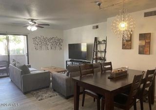 5122 E Shea Boulevard 1008, Scottsdale, AZ 85254