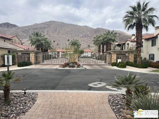 423 Copper Canyon Road, Palm Springs, CA 92262