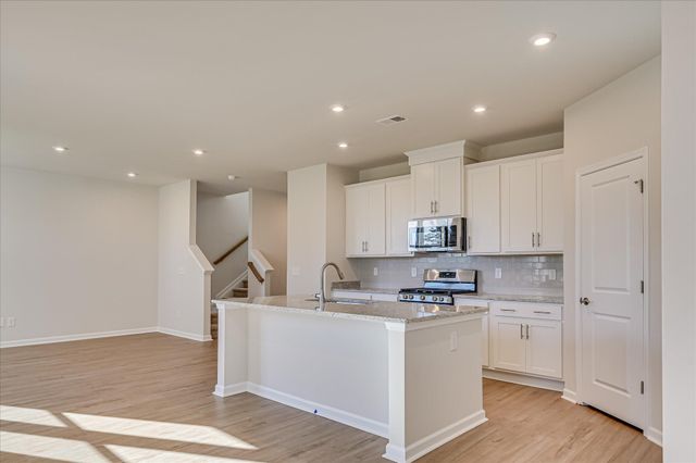 870 Tess Street, Graniteville, SC 29829