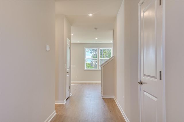 870 Tess Street, Graniteville, SC 29829