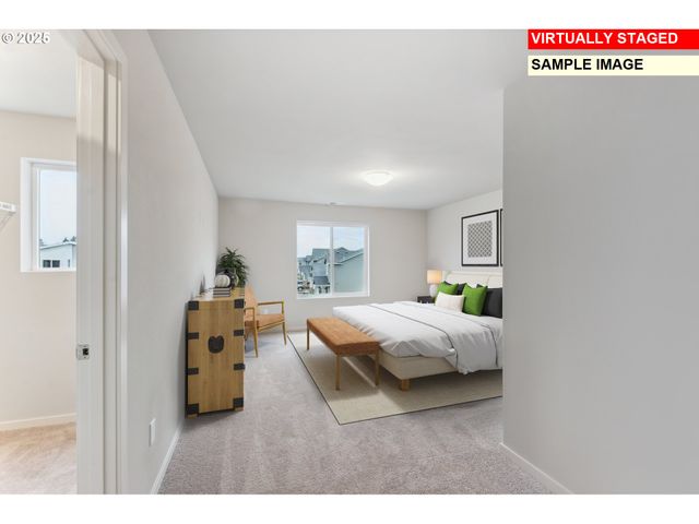 646 Merriott Lane, Woodburn, OR 97071