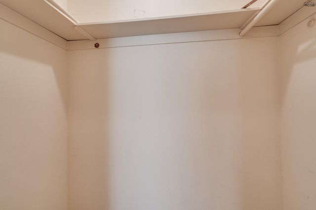 2834 MILL VALLEY DRIVE, Wichita Falls, TX 76308