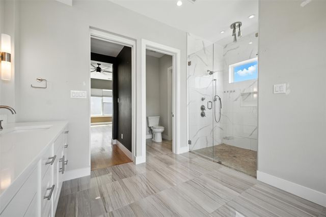 3200 Ross Avenue 1, Dallas, TX 75204