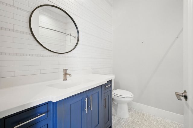 3200 Ross Avenue 1, Dallas, TX 75204