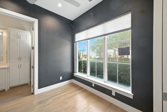 3200 Ross Avenue 1, Dallas, TX 75204