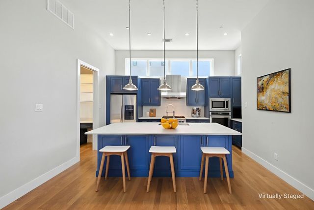 3200 Ross Avenue 1, Dallas, TX 75204