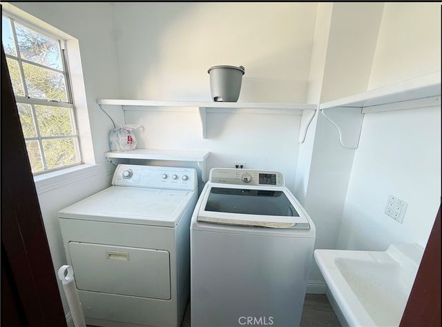 2646 Broken Feather, Diamond Bar, CA 91765