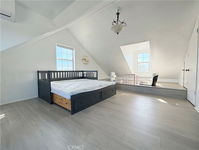 2646 Broken Feather, Diamond Bar, CA 91765