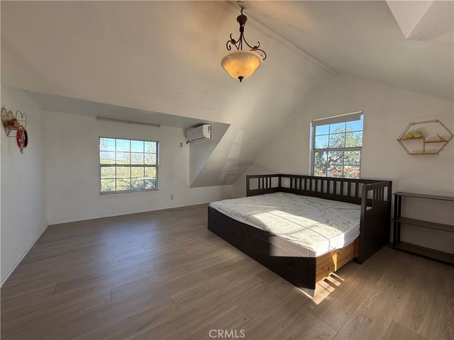 2646 Broken Feather, Diamond Bar, CA 91765