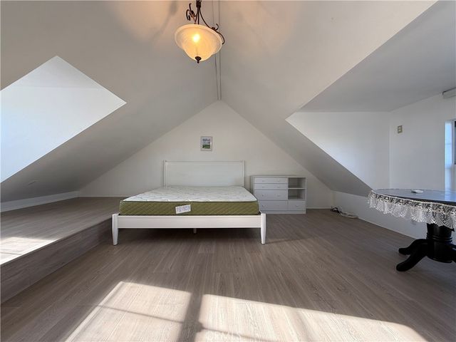 2646 Broken Feather, Diamond Bar, CA 91765