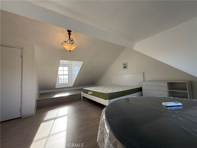 2646 Broken Feather, Diamond Bar, CA 91765