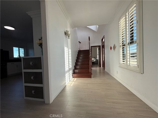 2646 Broken Feather, Diamond Bar, CA 91765