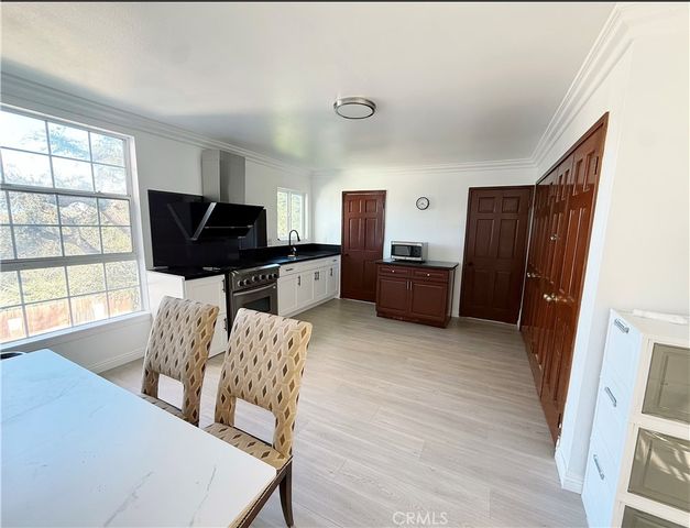 2646 Broken Feather, Diamond Bar, CA 91765