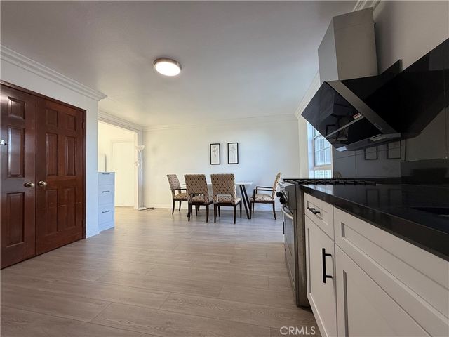 2646 Broken Feather, Diamond Bar, CA 91765