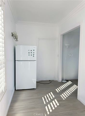 2646 Broken Feather, Diamond Bar, CA 91765