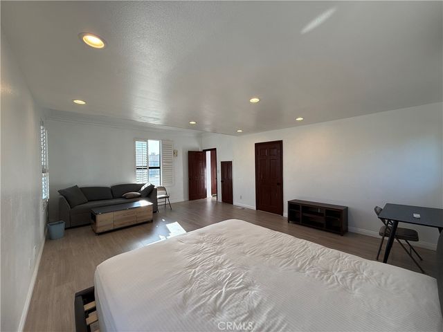 2646 Broken Feather, Diamond Bar, CA 91765