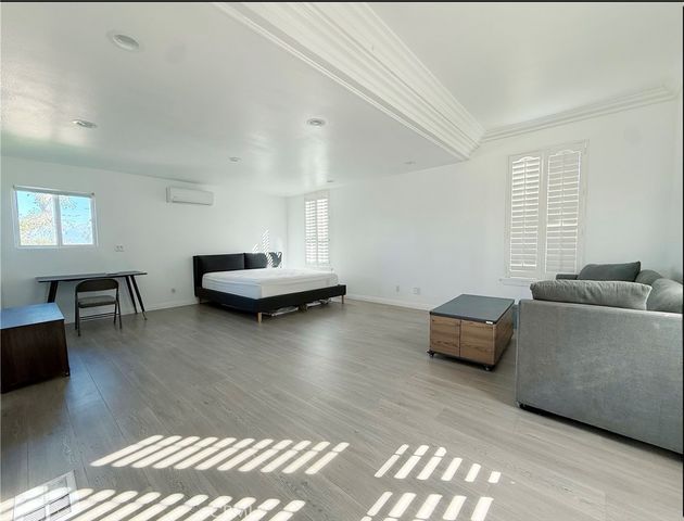 2646 Broken Feather, Diamond Bar, CA 91765