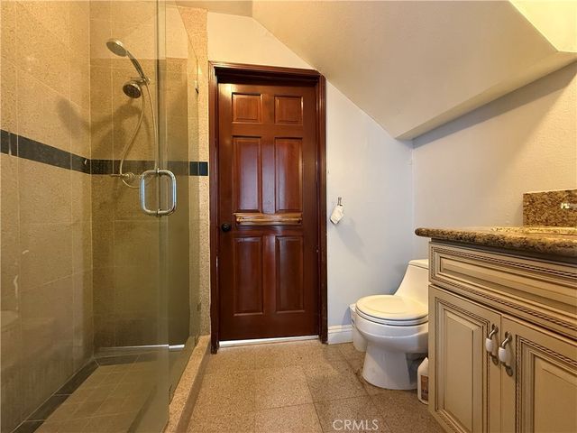 2646 Broken Feather, Diamond Bar, CA 91765