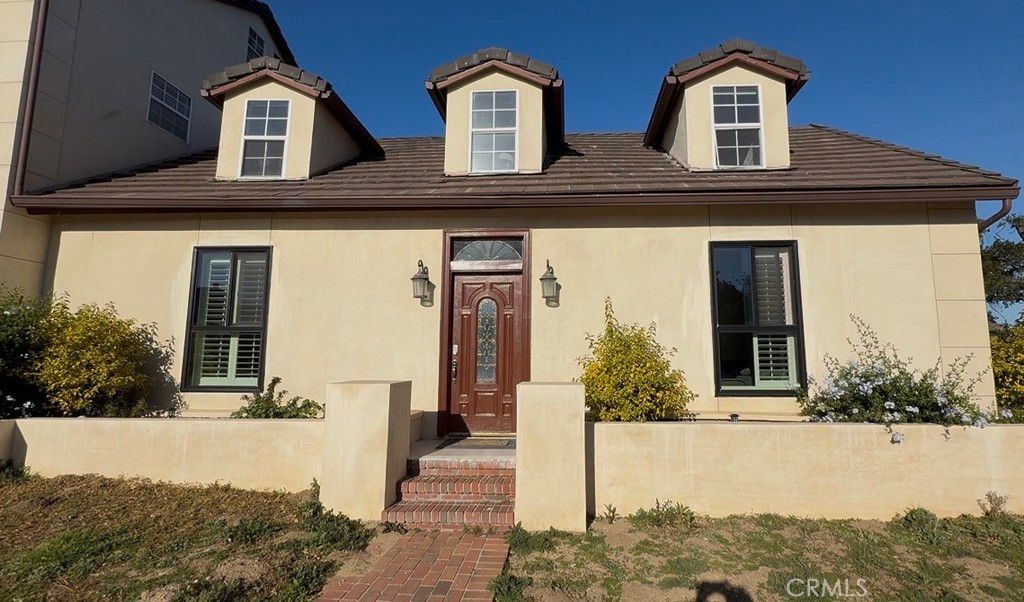 2646 Broken Feather, Diamond Bar, CA 91765