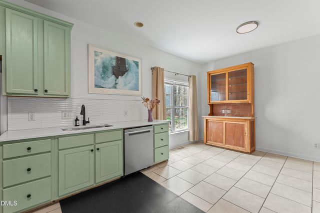 70 Harrison Street, Zebulon, NC 27597