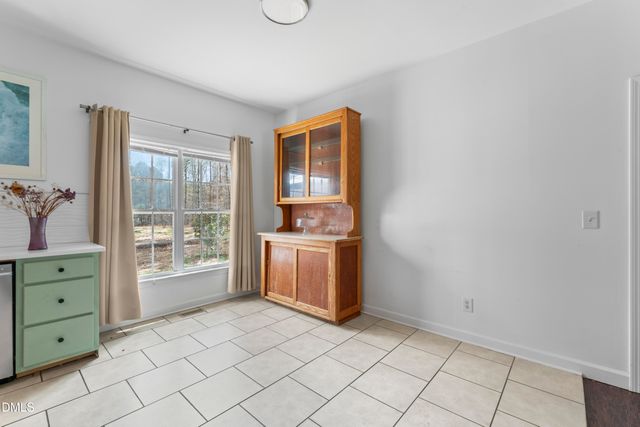 70 Harrison Street, Zebulon, NC 27597