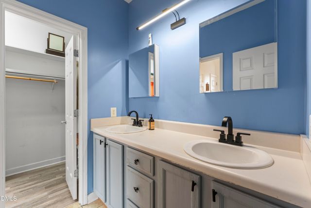 70 Harrison Street, Zebulon, NC 27597