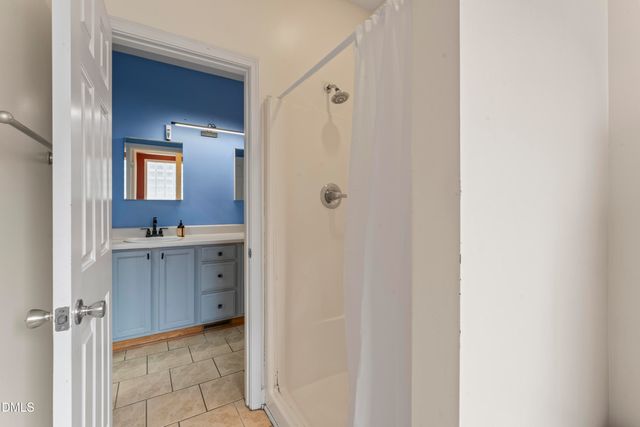 70 Harrison Street, Zebulon, NC 27597