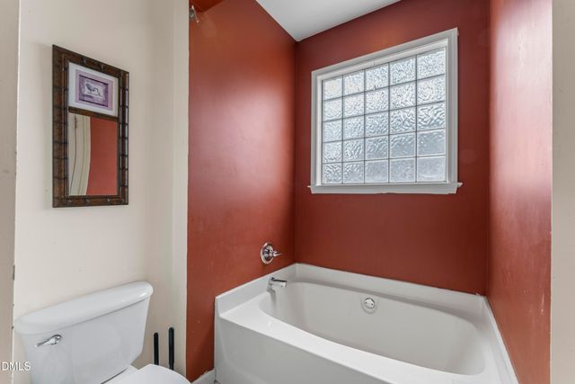 70 Harrison Street, Zebulon, NC 27597