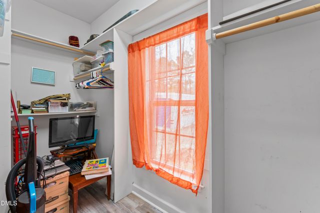 70 Harrison Street, Zebulon, NC 27597