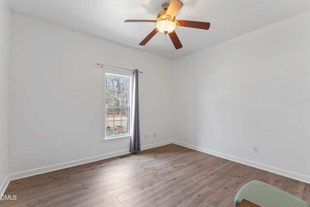 70 Harrison Street, Zebulon, NC 27597