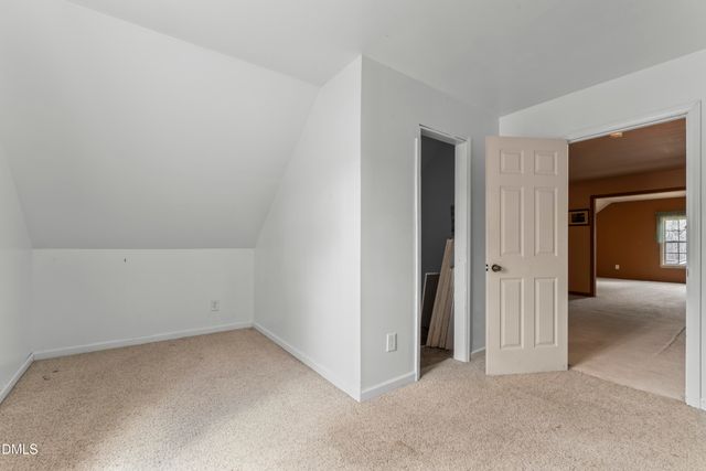 70 Harrison Street, Zebulon, NC 27597