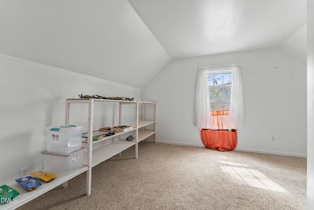 70 Harrison Street, Zebulon, NC 27597