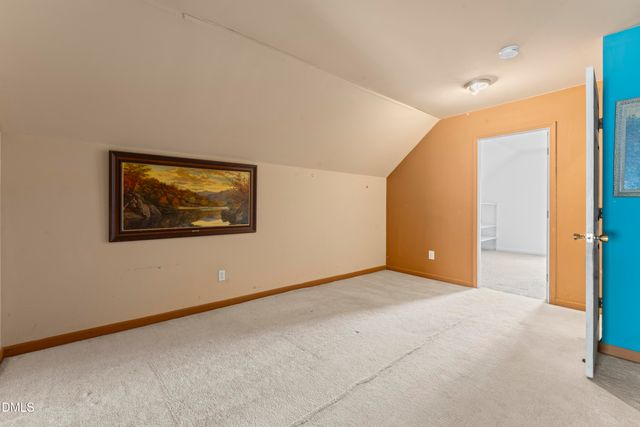 70 Harrison Street, Zebulon, NC 27597