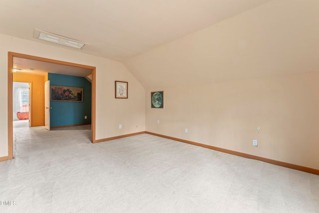 70 Harrison Street, Zebulon, NC 27597