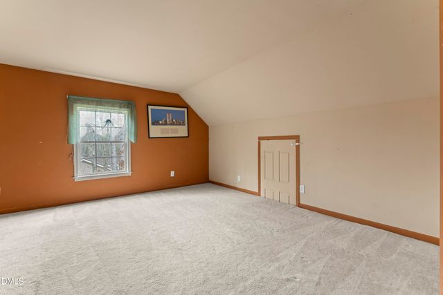 70 Harrison Street, Zebulon, NC 27597