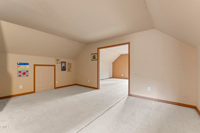 70 Harrison Street, Zebulon, NC 27597